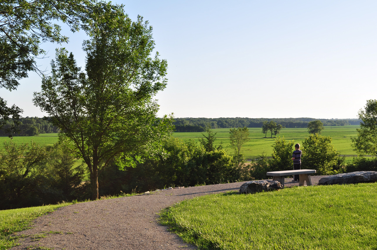 historical-sites-far-west-missouri-stake