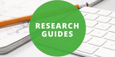 research guides