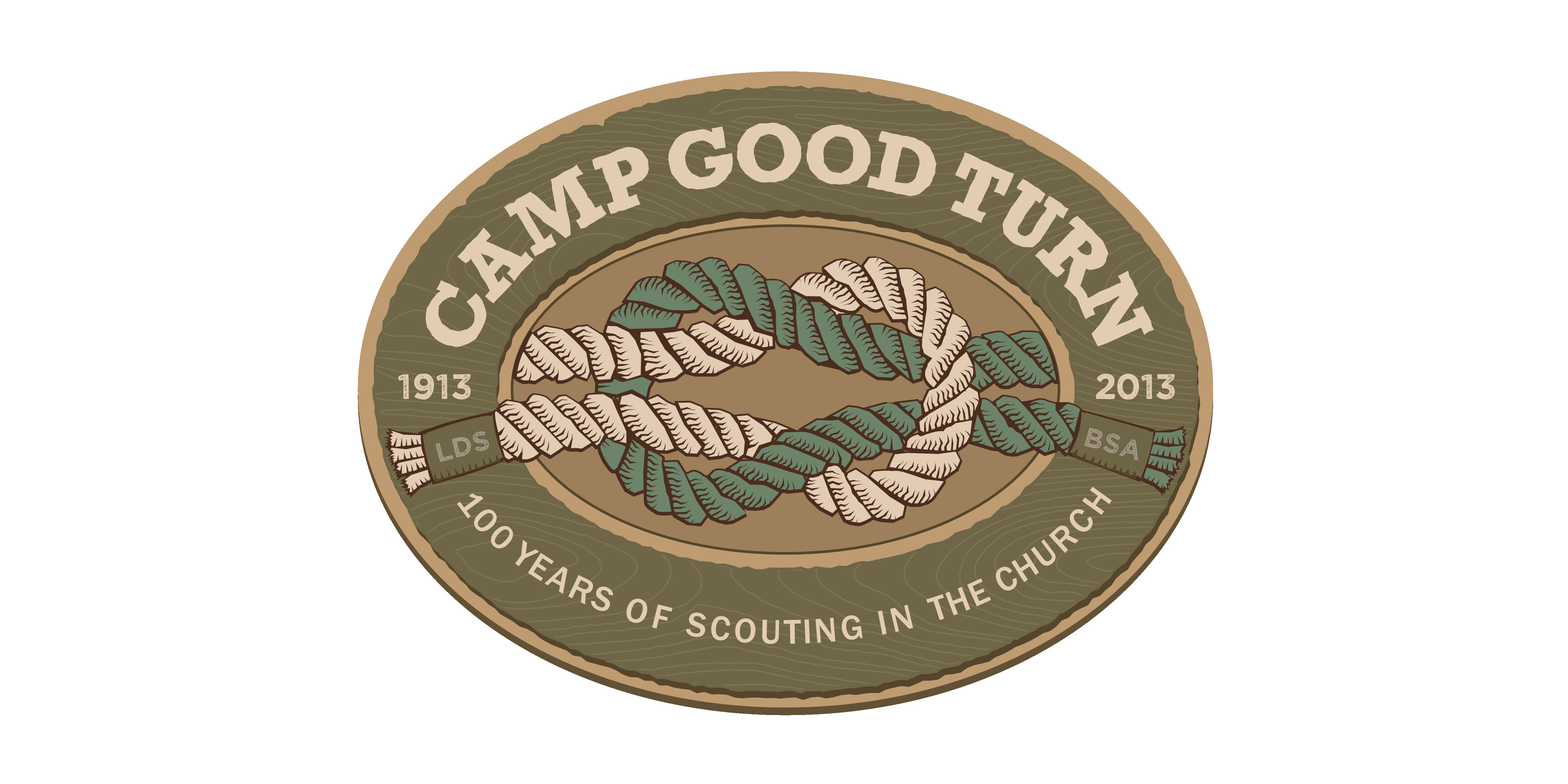 camp-good-turn