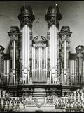 kimball organ in mormon tabernacle