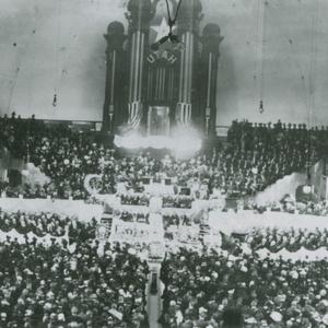 17 April 1901. (Church History Library, Salt Lake City.)