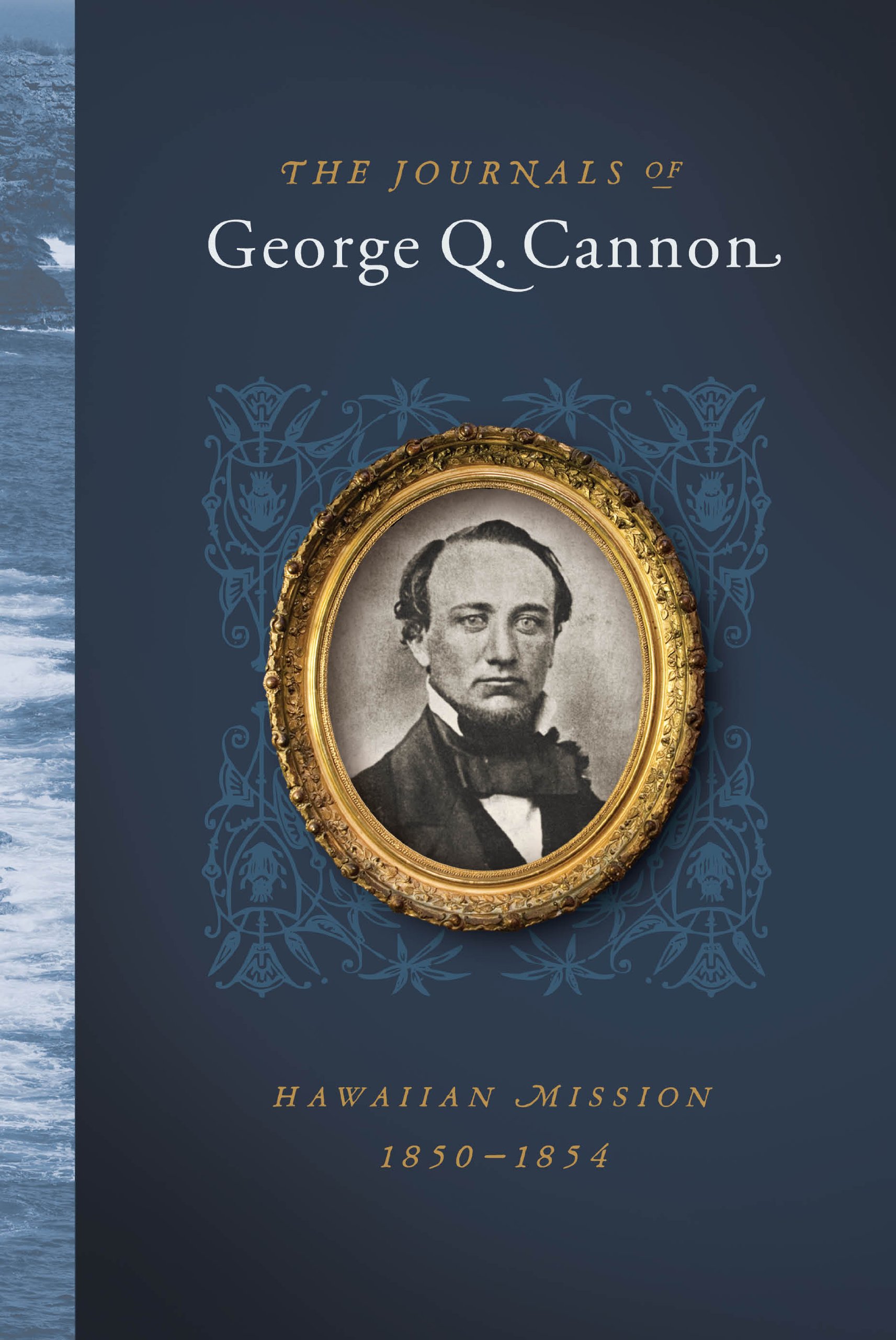 publication image