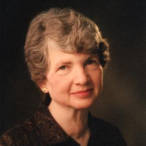 1955. Francine Bennion serviu nas juntas gerais das Moças e da Sociedade de Socorro, nas décadas de 1970 e 1980.