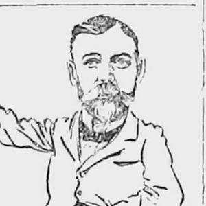 Image provided by Utah Digital Newspapers [https://newspapers.lib.utah.edu/ark:/87278/s6th9xb6/12817466; accessed 1 June 2021].)