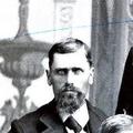 Amos Stiles Atkinson (1846 - 1893) Profile