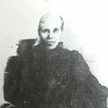 Amelia Chapman (1837 - 1923) Profile