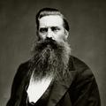 John Smith (1832 - 1911)