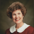 Barbara Winder Profile Photo