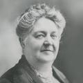 Clarissa Smith Williams Profile Photo