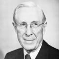 Clifford E. Young Profile Photo