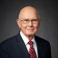 Dallin H. Oaks Profile Photo