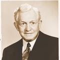 David O. McKay Profile Photo