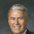 Dieter F. Uchtdorf Profile Photo