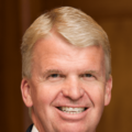 Douglas D. Holmes Profile Photo
