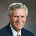 Glenn L. Pace Profile Photo