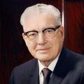 Harold B. Lee Profile Photo