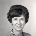 Janath R. Cannon Profile Photo