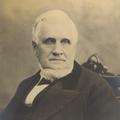 John Taylor Profile Photo