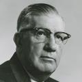 Joseph L. Wirthlin Profile Photo