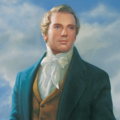 Joseph Smith, Jr. Profile Photo