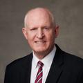 Kelly R. Johnson Profile Photo