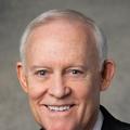 Larry R. Lawrence Profile Photo