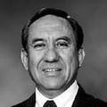Lino Alvarez Profile Photo