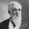 Lorenzo Snow Profile Photo