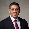Patricio M. Giuffra Profile Photo