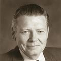 Robert E. Wells Profile Photo