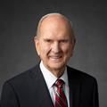 Russell M. Nelson Profile Photo