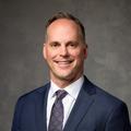 Sean R. Dixon Profile Photo