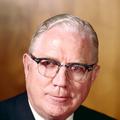 Sterling W. Sill Profile Photo