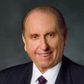 Thomas S. Monson Profile Photo