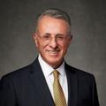 Ulisses Soares Profile Photo