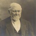 Wilford Woodruff Profile Photo