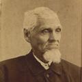 William B. Smith Profile Photo