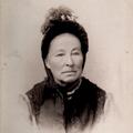 Abigail-Gloyd-1820-fs