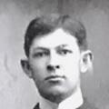 David Asael Smith