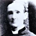 Eliza Bridget Mainwaring (1821 - 1866) Profile