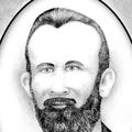 John Mayfield (1831 - 1889) Profile