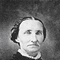 Maren Andersdatter (1813-1863) Profile