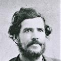 Marion Jackson Shelton (1833 - 1886) Profile