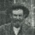 William Hunter (1830 - 1894) Profile