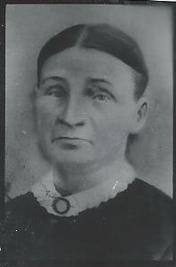 Camilla Wirick (1816 - 1887) Profile