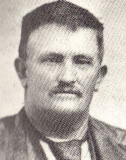 Henry Lewis Davis (1844 - 1908) Profile