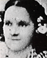 Jane Brindley (1823 - 1881) Profile