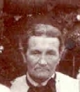 Margaret Fotheringham (1826 - 1887) Profile