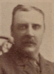 Nephi McLean Wood (1852-1926) Profile