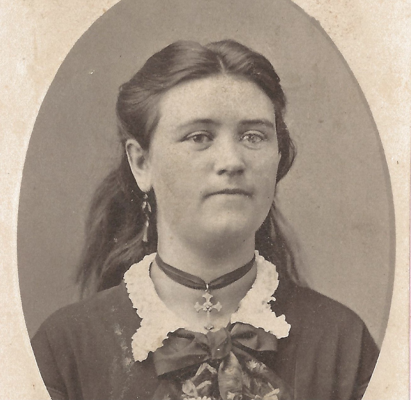 lydia-ann-clayton-1852-fs